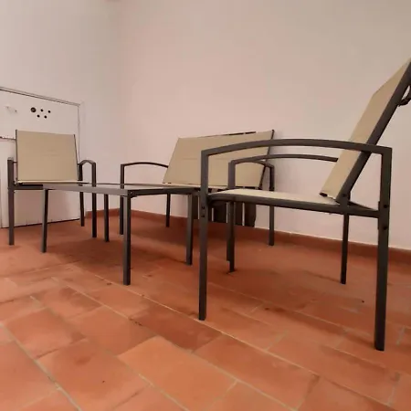 Apartment Via Roma 26 *